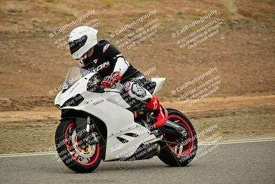 media/Nov-22-2025-2WTD (Sat) [[7eb050eb5f]]/B Group/Session 2 (Turn 7)/